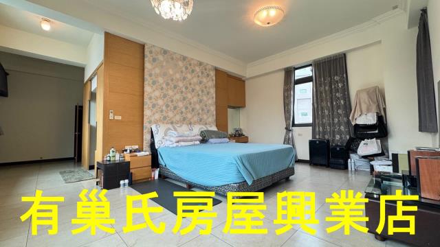 嘉義東區透天-11