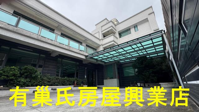 嘉義東區透天-1