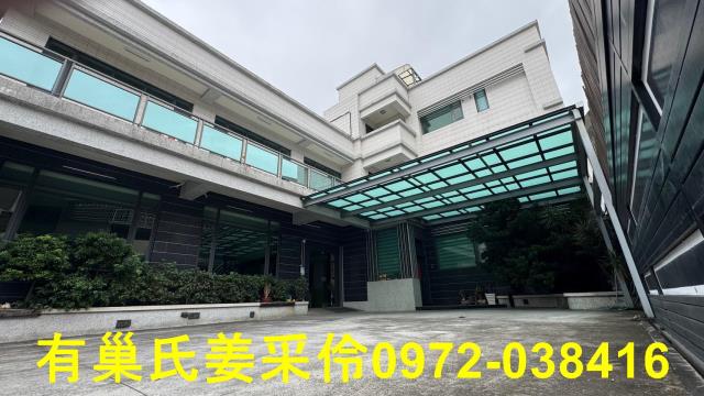 嘉義東區透天-1