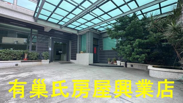 嘉義東區透天-2