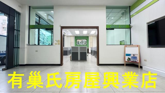 嘉義東區透天-6