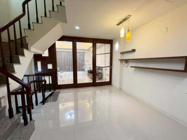 台南永康透天-3