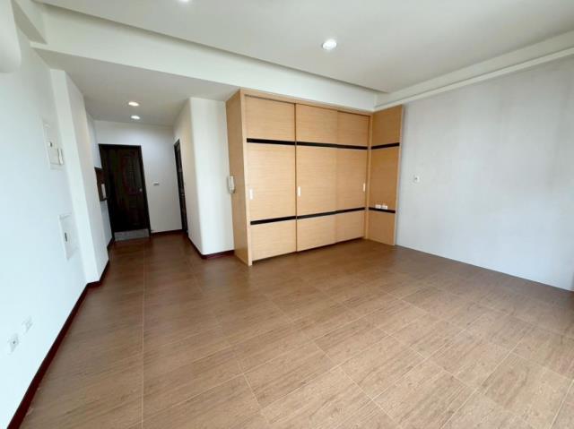 台南永康透天-6