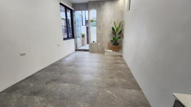 中西區公寓-9