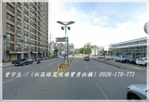 中壢套房-8