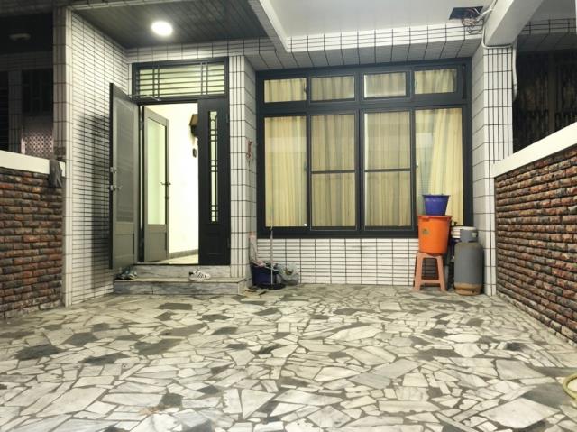 中西區透天-1
