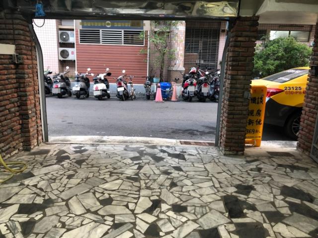 中西區透天-2