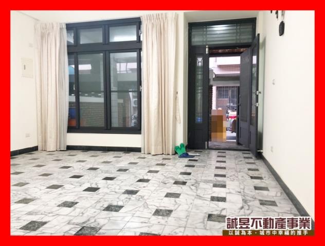 中西區透天-3