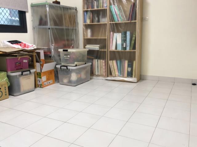 中西區透天-6