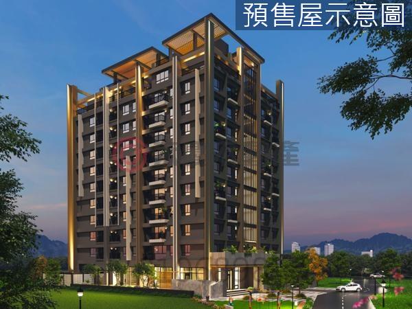 竹北大樓-1