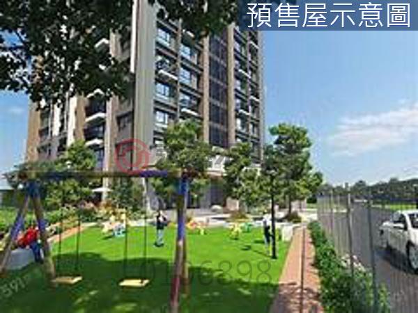 竹北大樓-2