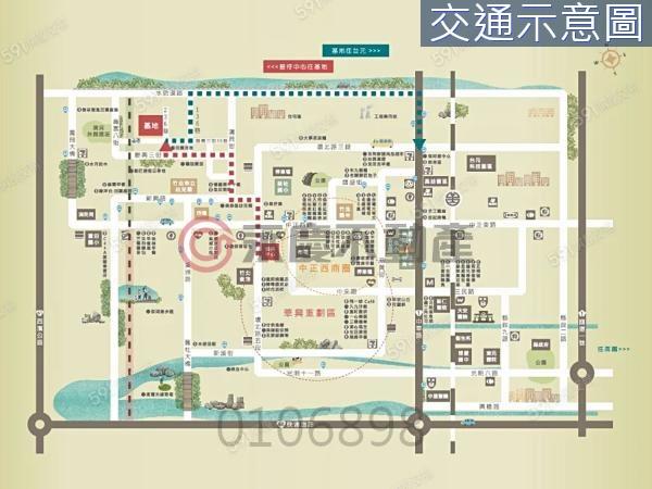 竹北大樓-3