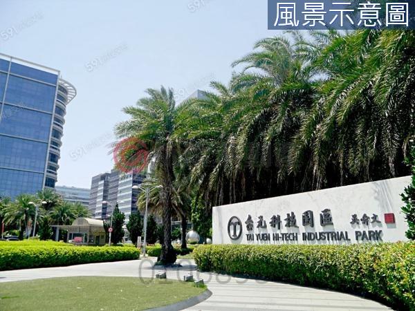 竹北大樓-5