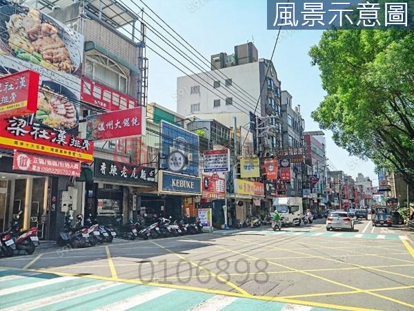 竹北大樓-6