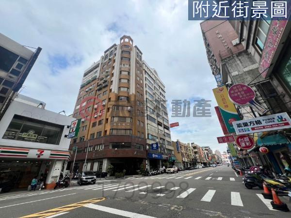 東區套房-4