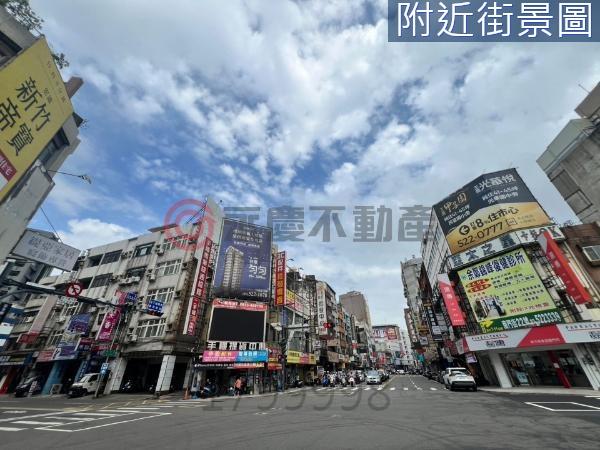 東區套房-5