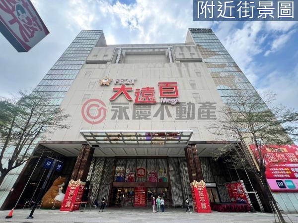 東區套房-6
