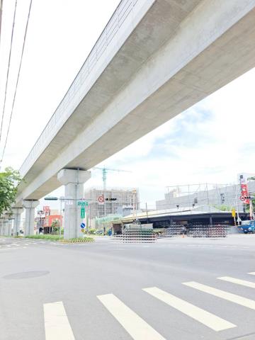 岡山透天-6