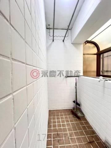 竹北華廈-10