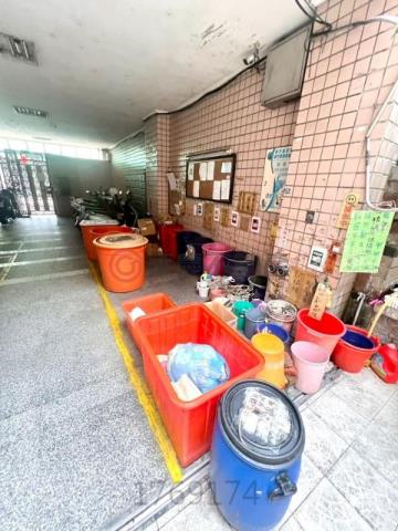 竹北華廈-11