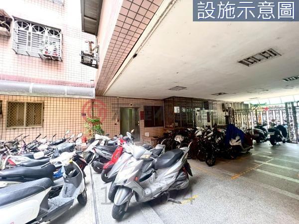 竹北華廈-12