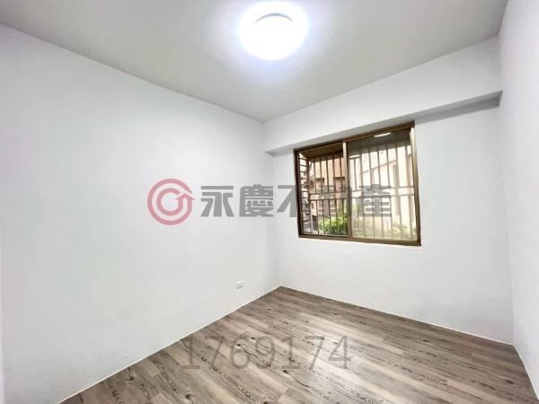 竹北華廈-7