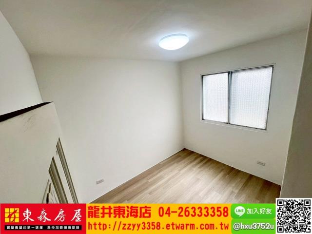 北區公寓-6