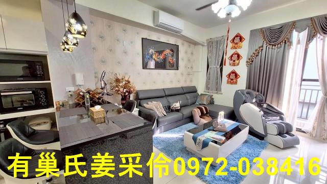 大埤透天-3