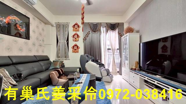 大埤透天-5