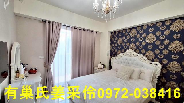大埤透天-6