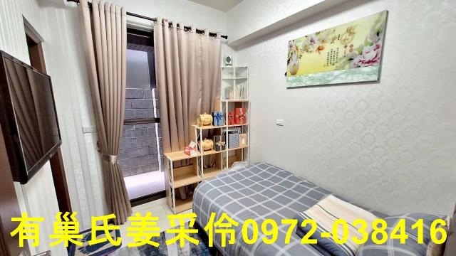 大埤透天-7