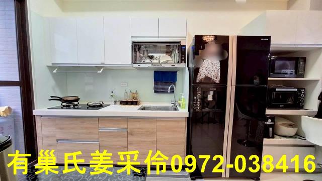 大埤透天-8
