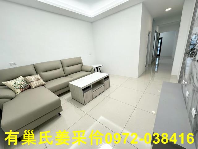 東區透天-2