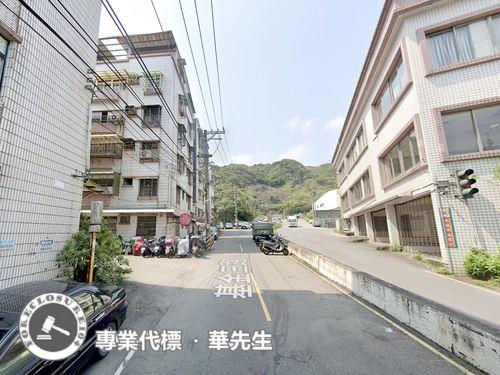 基隆法拍公寓-6