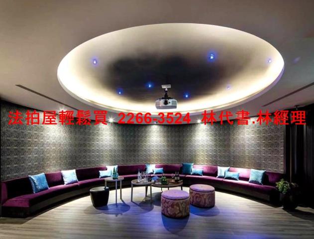 基隆安樂區法拍大樓-11