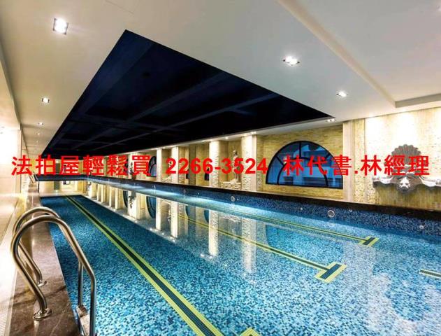 基隆安樂區法拍大樓-12