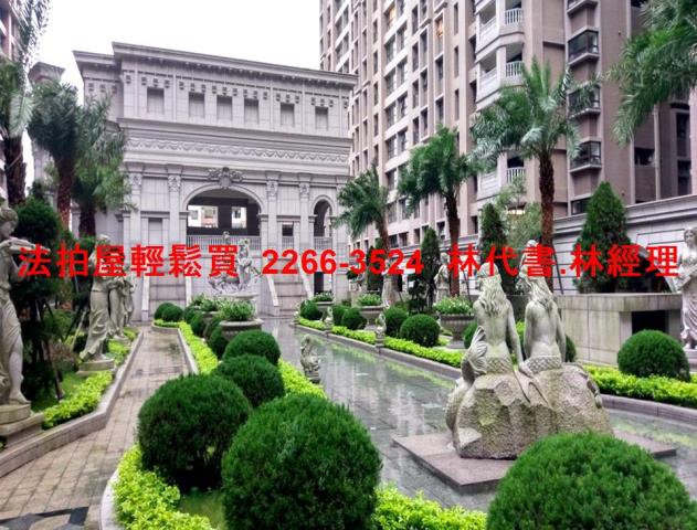 基隆安樂區法拍大樓-9