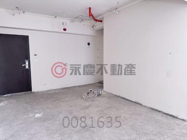 新竹新豐華廈-5