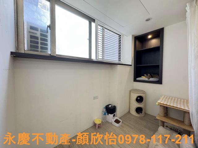 北區大樓-10