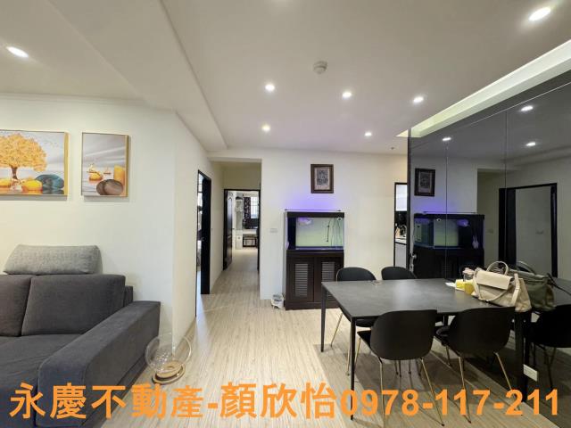 北區大樓-3