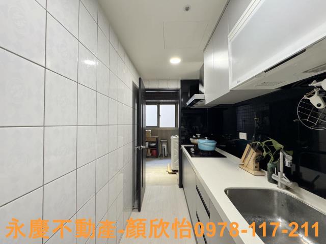 北區大樓-4
