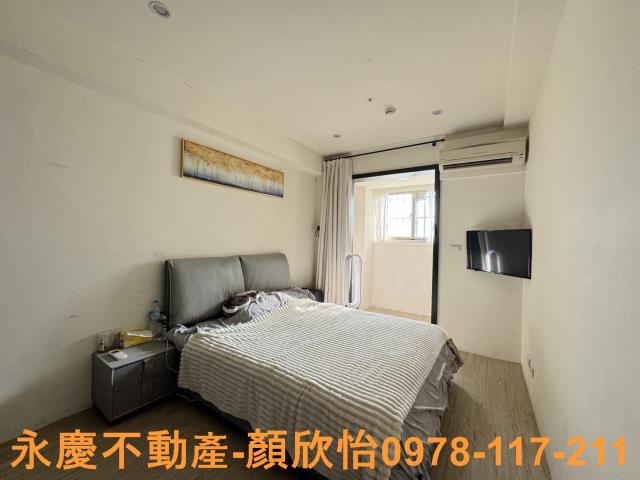 北區大樓-5