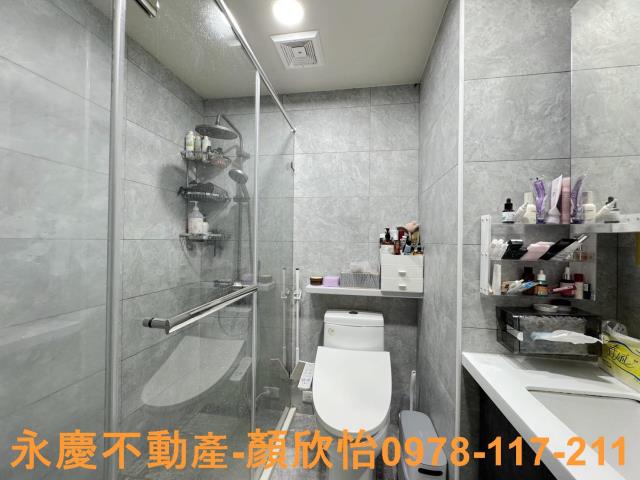 北區大樓-8