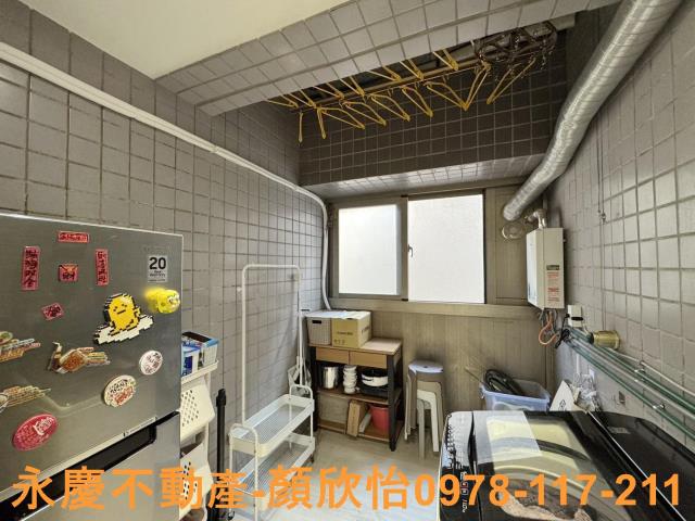 北區大樓-9