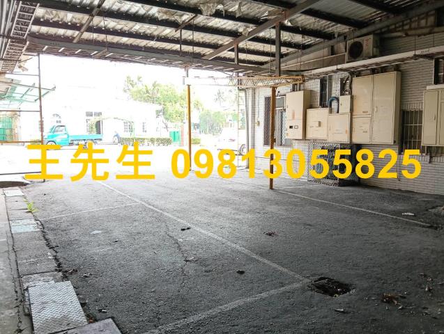 新市套房-1