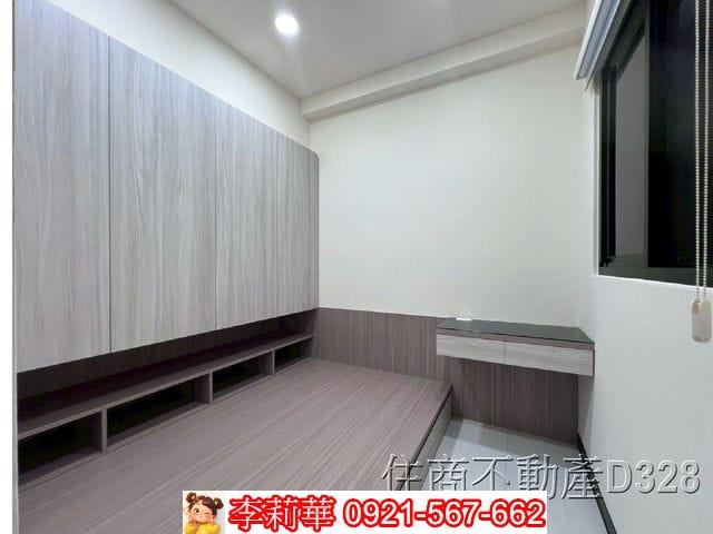 安平大樓-11