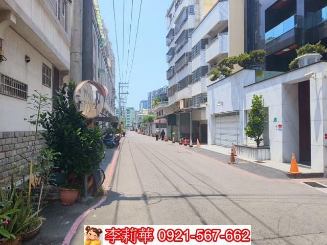 永康透天-2
