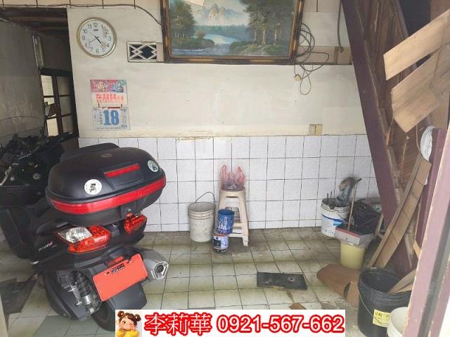 永康透天-6