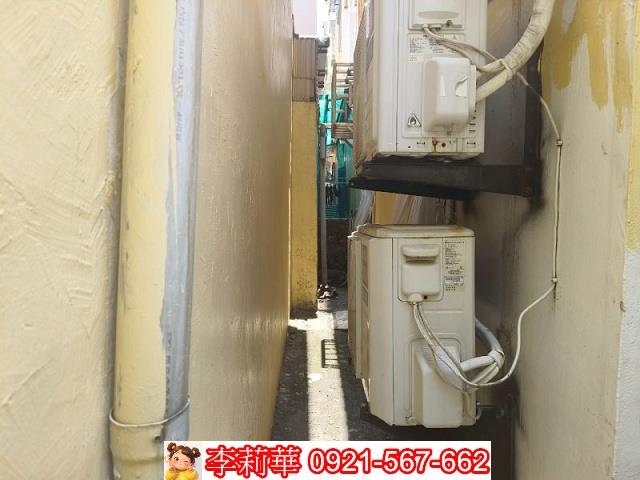 永康透天-9