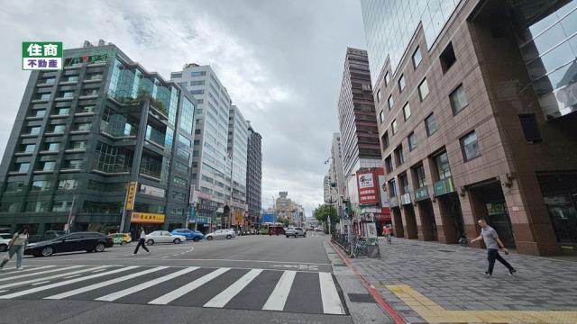 松山大樓-13